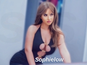 Sophielow