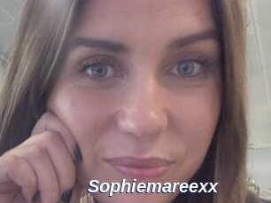 Sophiemareexx