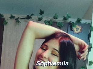 Sophiemila