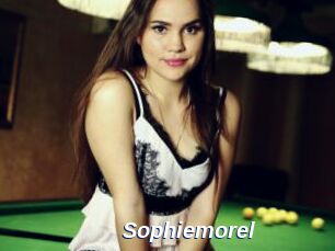 Sophiemorel