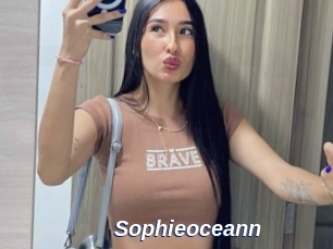 Sophieoceann