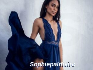 Sophiepalmeiro