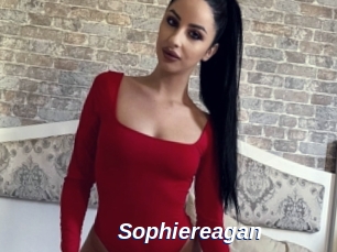 Sophiereagan