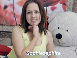 Sophiesaphire