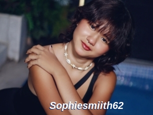 Sophiesmiith62