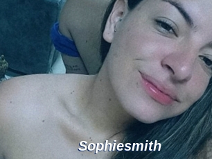 Sophiesmith