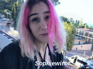 Sophiewiror