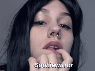 Sophiewirror