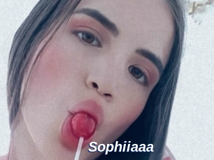 Sophiiaaa