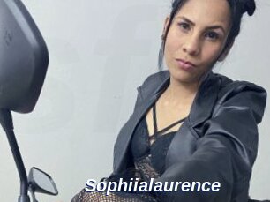 Sophiialaurence