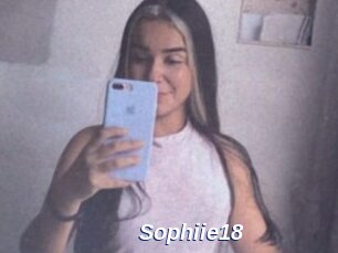 Sophiie18