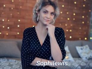 Sophilewis