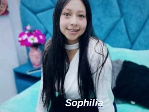 Sophilia