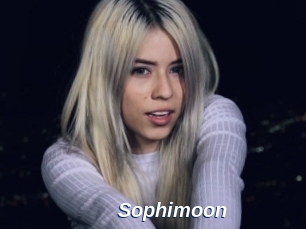 Sophimoon