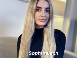 Sophinelson