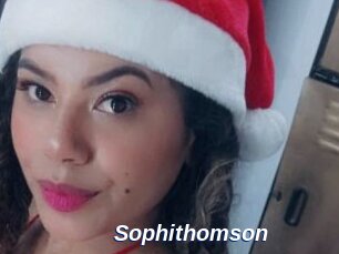 Sophithomson