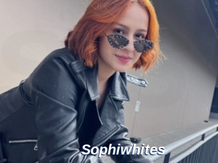 Sophiwhites