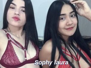 Sophy_laura