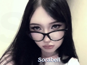 Sorabell