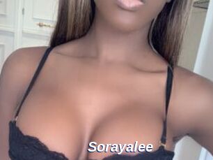 Sorayalee