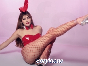 Soryklane