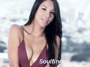 Soulfine