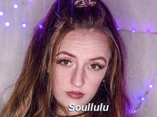 Soullulu