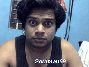 Soulman69