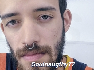 Soulnaugthy77