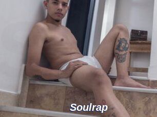 Soulrap