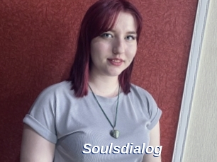 Soulsdialog