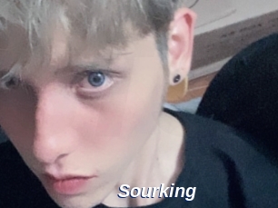 Sourking