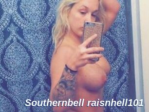 Southernbell_raisnhell101