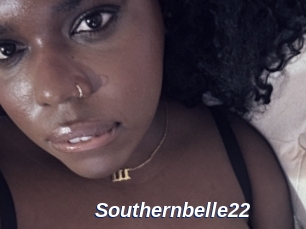 Southernbelle22