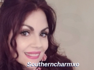 Southerncharmxo