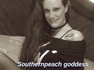 Southernpeach_goddess