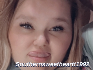 Southernsweetheartt1992