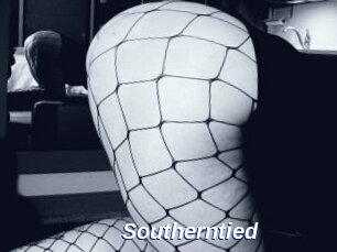 Southerntied