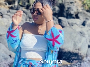 Souyara