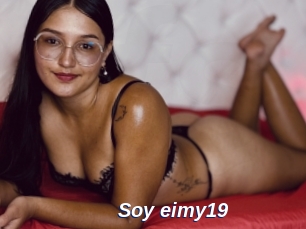 Soy_eimy19