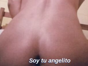 Soy_tu_angelito