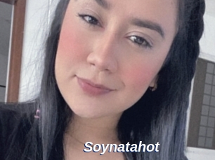 Soynatahot