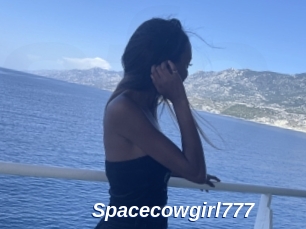 Spacecowgirl777