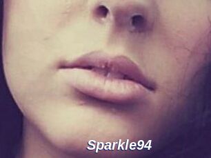 Sparkle94