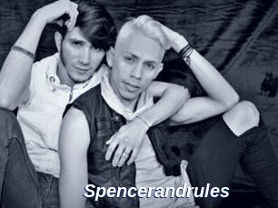 Spencerandrules