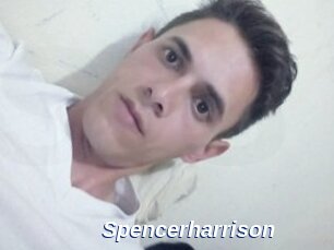 Spencerharrison