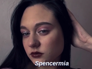 Spencermia