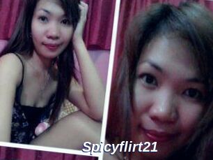 Spicyflirt21