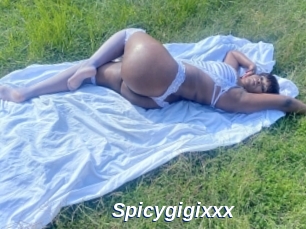 Spicygigixxx