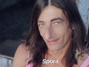 Spora